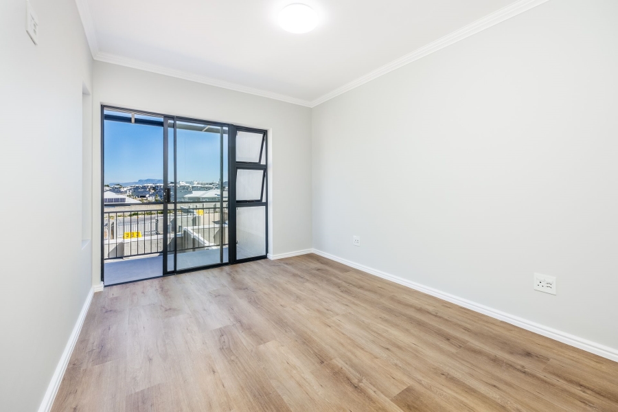 To Let 3 Bedroom Property for Rent in Brackenfell South Western Cape